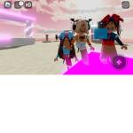 M_X0O fan club!