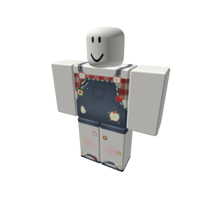 igari