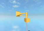 cool train group made by me
