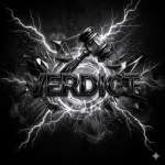 Verdict 我