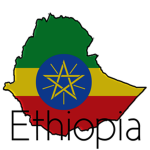 Ethiopia
