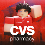 CVSpharmacy