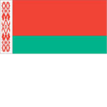[BEL] The Republic of Belarus