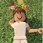 Serena’s Pet Clothing Store