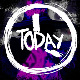 Before game thumbnail