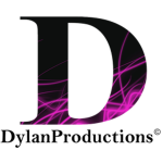 Dylan Productions