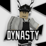 Dynasty Clothing ©