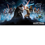 Galactic Nerds Group