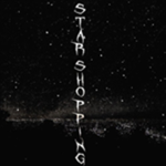 Star Shopping.