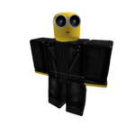 Minion Sociology