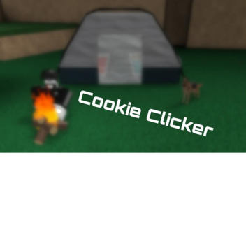 Cookie Clicker   [BETA]
