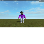 Super's Club