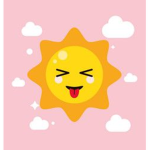 Sunshine Roblox fans
