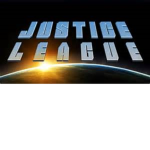 [DCU ]The DC Universe.