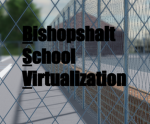 BSV | Development