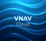 VNAV