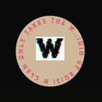 W Clan Members