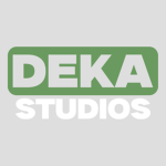 Dektras