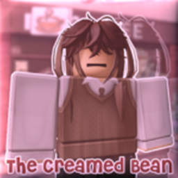 The Creamed Bean Staffing Center [V3]