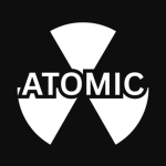 Atomic Entertainment TM Group Thumbnail