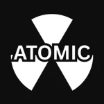 Atomic Entertainment TM Group Thumbnail