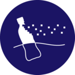 Microplastic Enjoyers Apparel