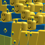 Oof BOIS!!
