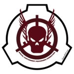《/SCPF\》 Tactical Response Squadron