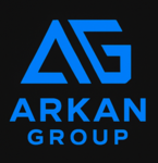Arkan Games-Studio