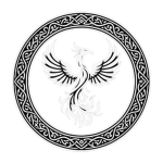 Soul Forges