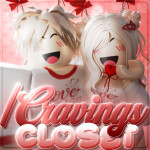 [NEW UPD] 💌 /Cravings Closet - cutesy outfits 