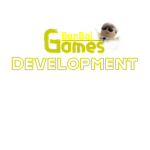 Banboi Games Development