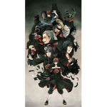 akatsuki.clan
