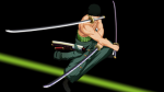 kingofdarknes-onepiece