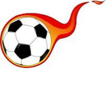 Phoenix Soccer Team