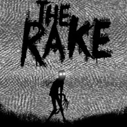 [Update Part 1] Rake | Reimagined icon