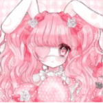 milkbttle