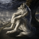 -The GaIactic RepubIic-