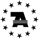 Alfredclave