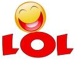 Funny people