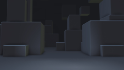 (UPD) Tło Edytora Avatarów