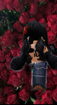 XxStrawberryAngelxX