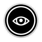 O2-C | Blackwatch Division
