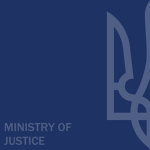 [UKR] Ministry of Justiceᅠ