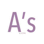 ASA’s