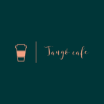 TANGO CAFÈ
