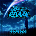 Viperz Revival ッ