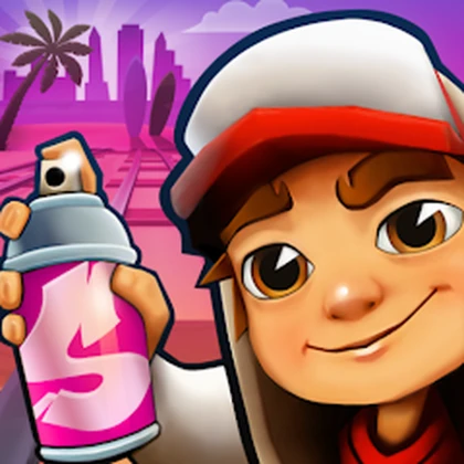 Group Icon