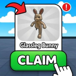 [🐰]UGC Shop – Easter Event [30% OFF]