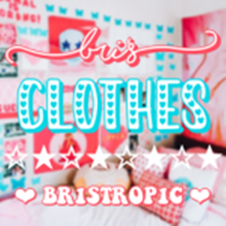 maya's clothing store 🌞🦀🌈🏝